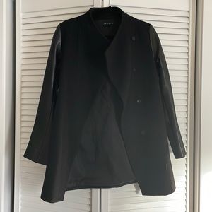 Theory | Winter Jacket